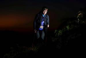 BIB: 246
                            <button type="button" onclick="openModal(19074844)" class="btn btn-primary btn-sm float-right btn-popup" data-toggle="modal" data-target=".modal-high-quality">
                        <i class="fas fa-shopping-cart"></i> Add to Cart
                    </button>
                                            <button type="button" onclick="isThisMe(19074844, true)" class="btn btn-success btn-sm float-right btn-popup btn-isme hidden" data-toggle="tooltip" data-placement="bottom" title="นี่คือรูปของคุณใช่ไหม คลิกที่นี่เพื่อเอาเข้าอัลบั้ม">
                        <i class="fas fa-plus"></i> Add to album
                    </button>
                    <button type="button" onclick="isThisMe(19074844, false)" class="btn btn-warning btn-sm float-right btn-popup btn-isnotme hidden">
                        <i class="fas fa-ban"></i> Remove from album
                    </button>